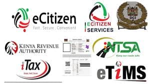 The Impact and Future of Digital Governance in Kenya