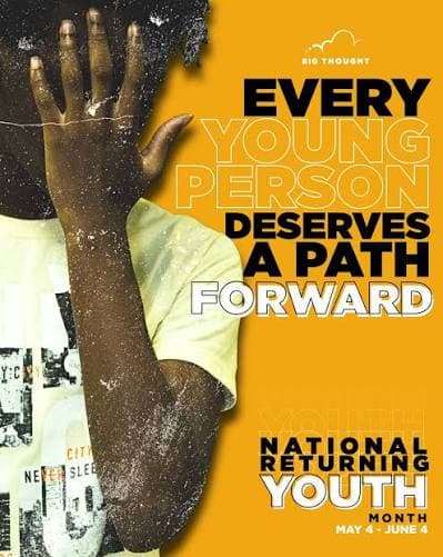 The Quiet Revolution: How Invisible Youth Movements Are Rewriting Africa’s Future Without Applause